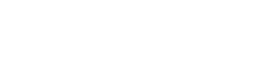 amazon logo