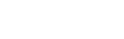 goodlife logo