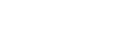 ibm logo