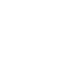 northmarq logo